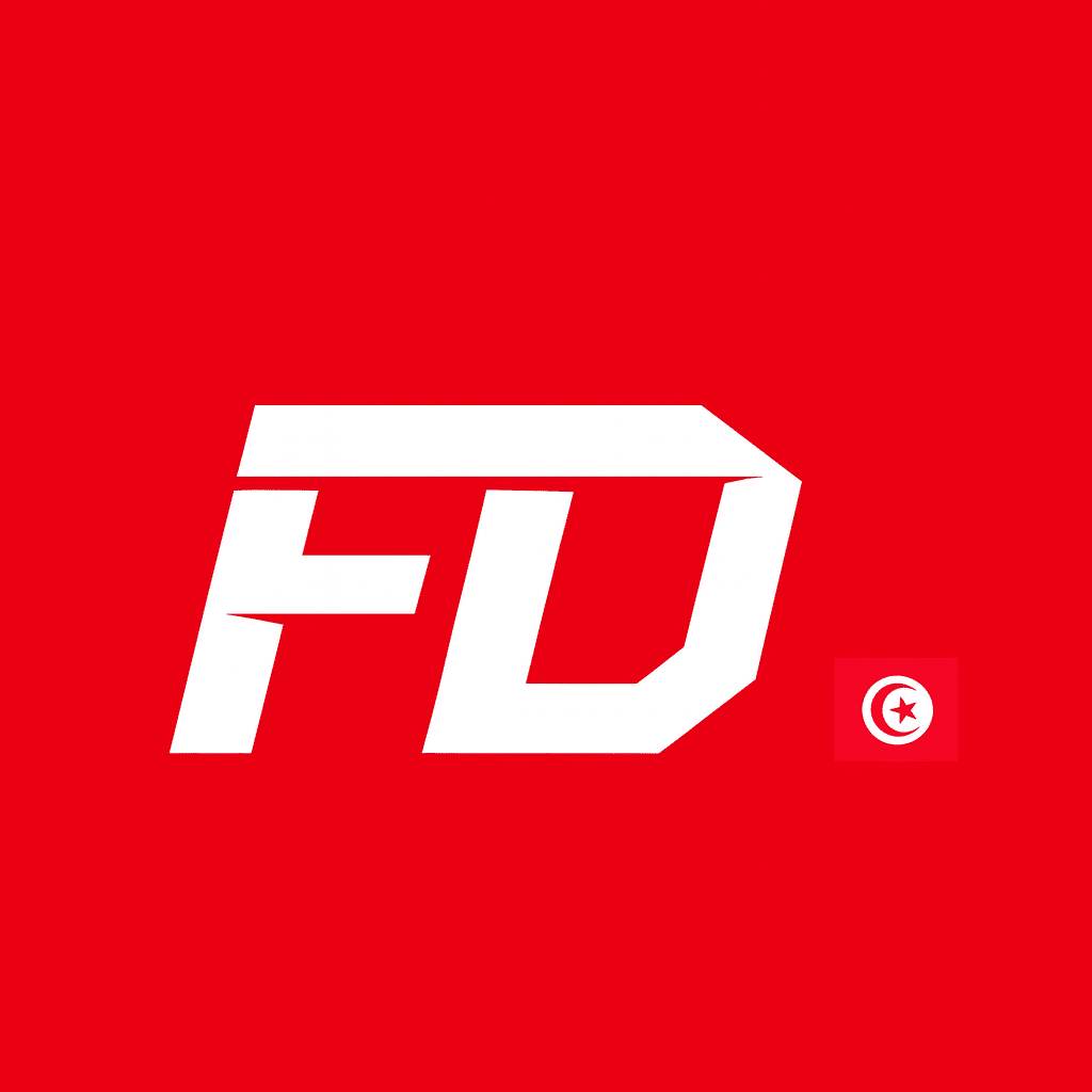 FD formation detailing en tunisie