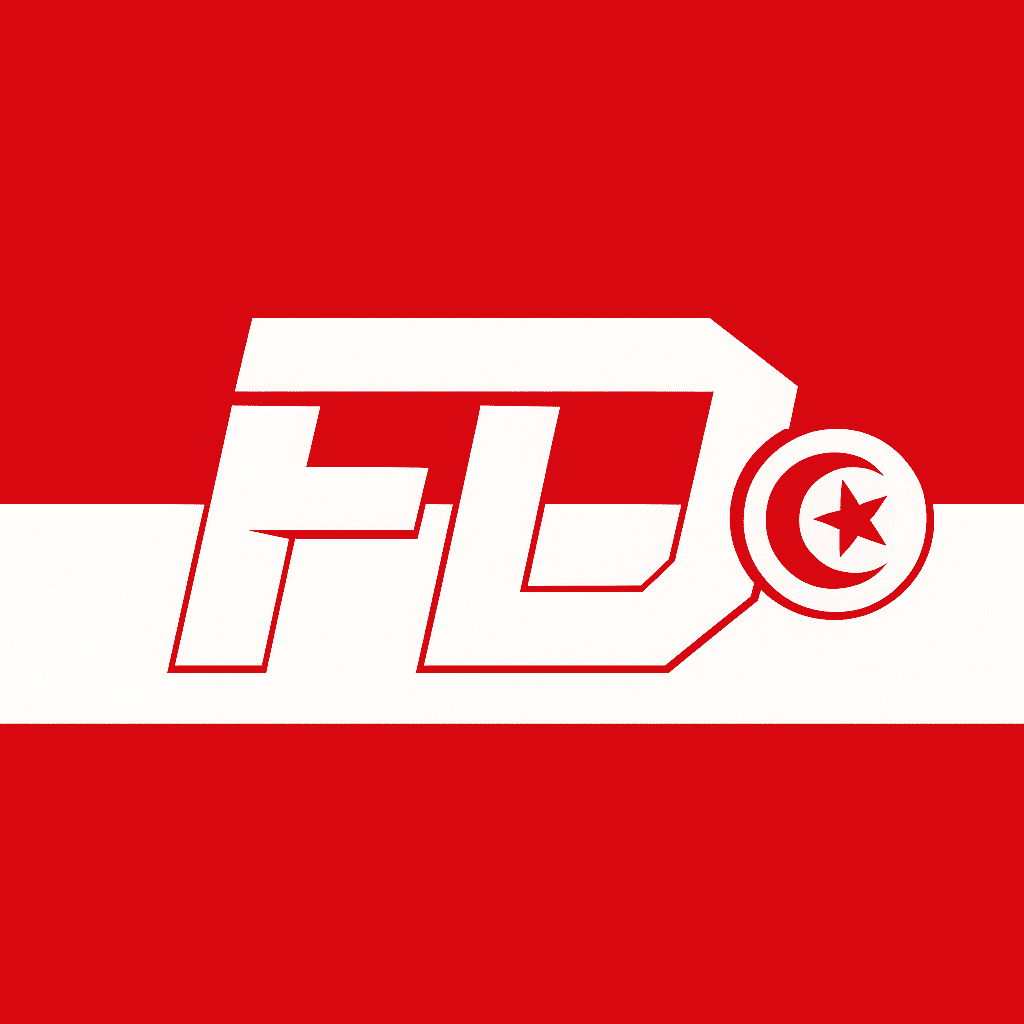 fd formation esthetique automobile et detailing tunisie pour les tunisiens